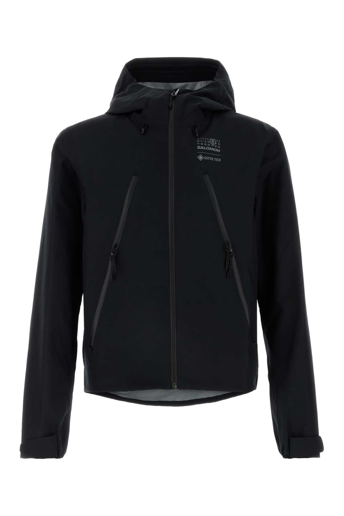 SPORTSJACKET_SH0AM0031M35200_900_Image_1