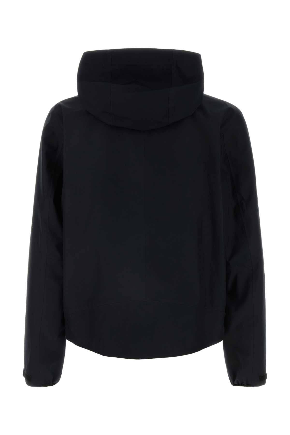 SPORTSJACKET_SH0AM0031M35200_900_Image_2