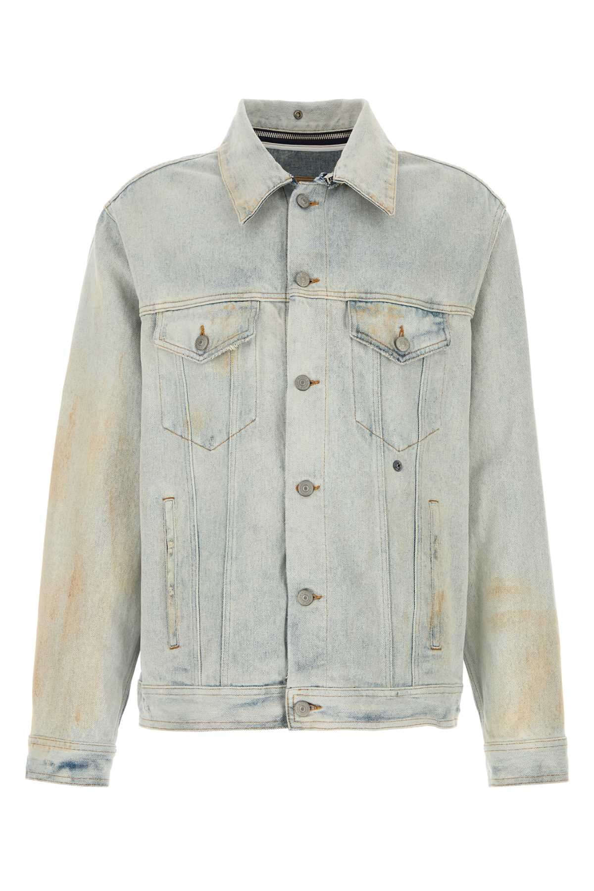 SPORTSJACKET_SH0AM0039M30018_982_Image_1