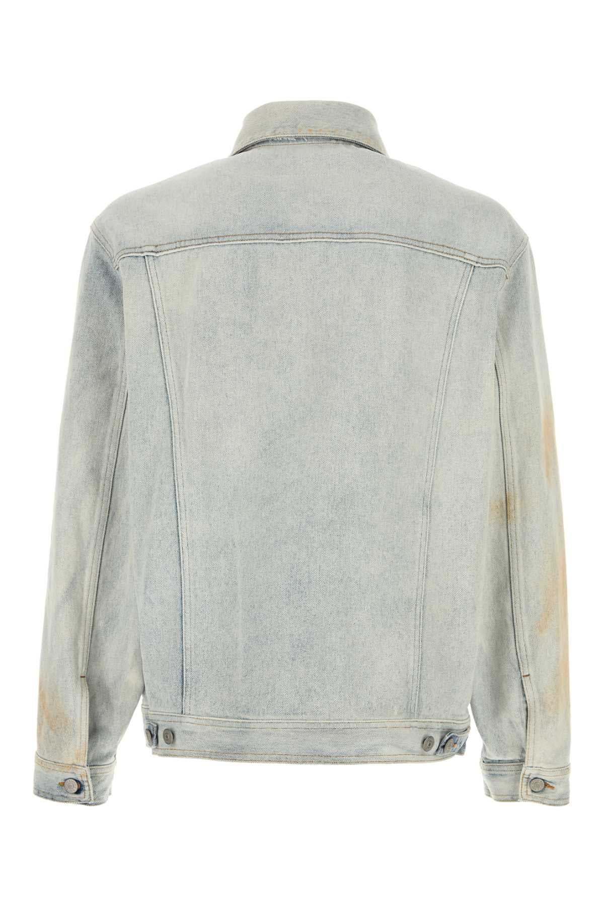 SPORTSJACKET_SH0AM0039M30018_982_Image_2