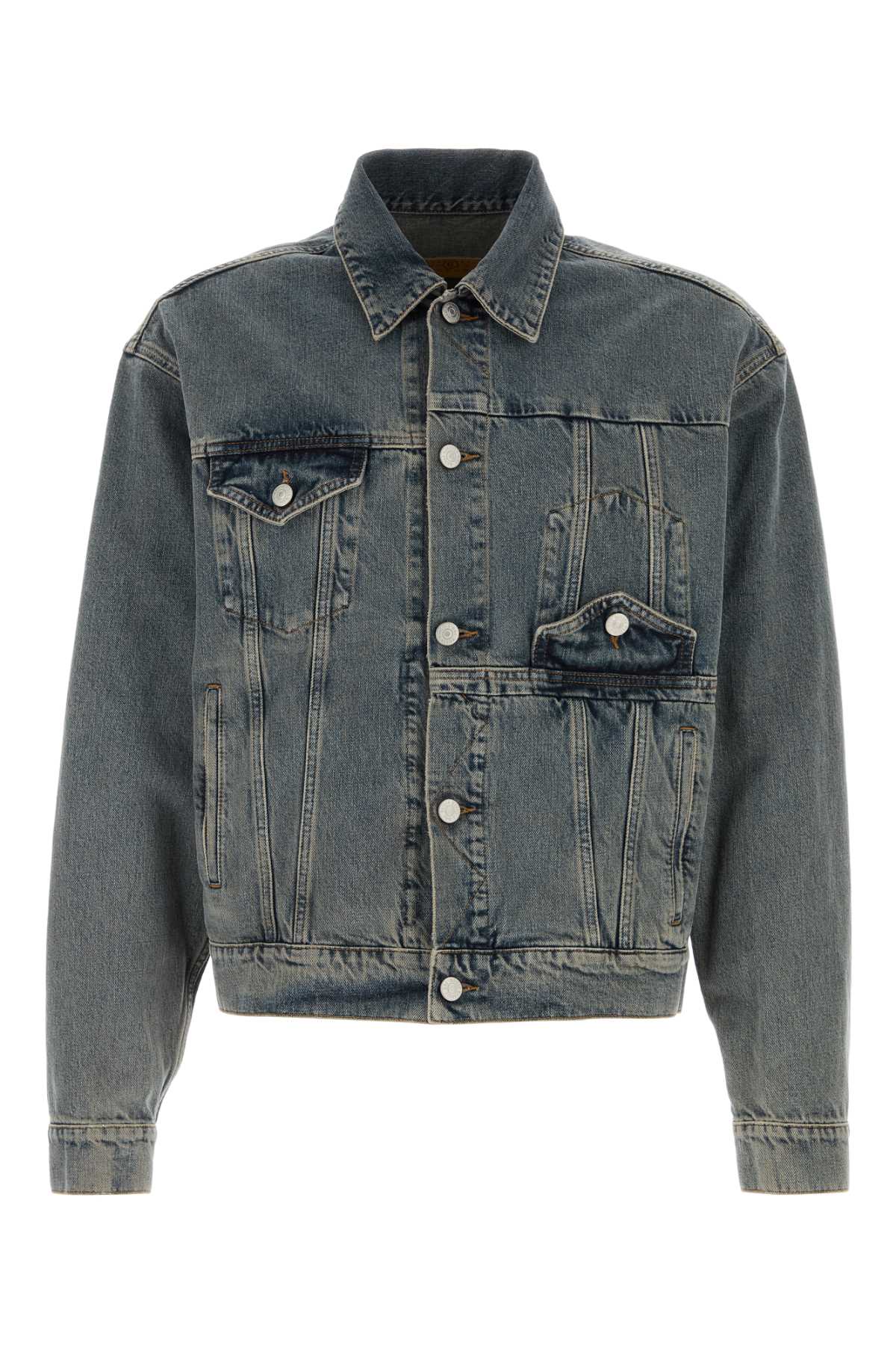 SPORTSJACKET_SH0AM0055S30844_963_Image_1