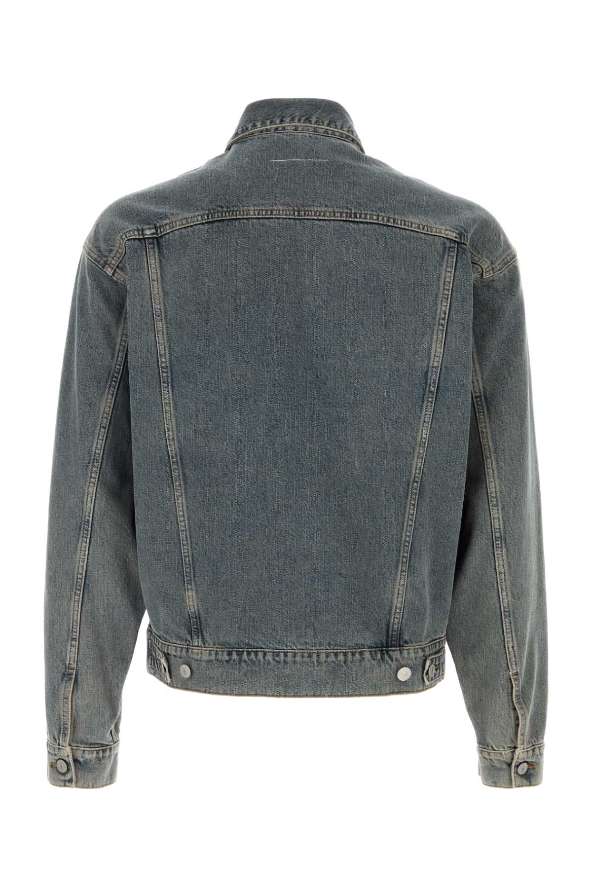 SPORTSJACKET_SH0AM0055S30844_963_Image_2