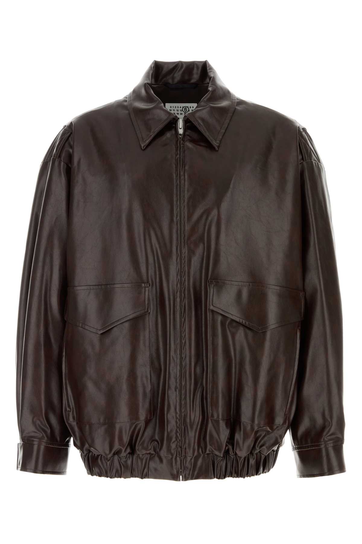 SPORTSJACKET_SH0AM0065M35465_144_Image_1