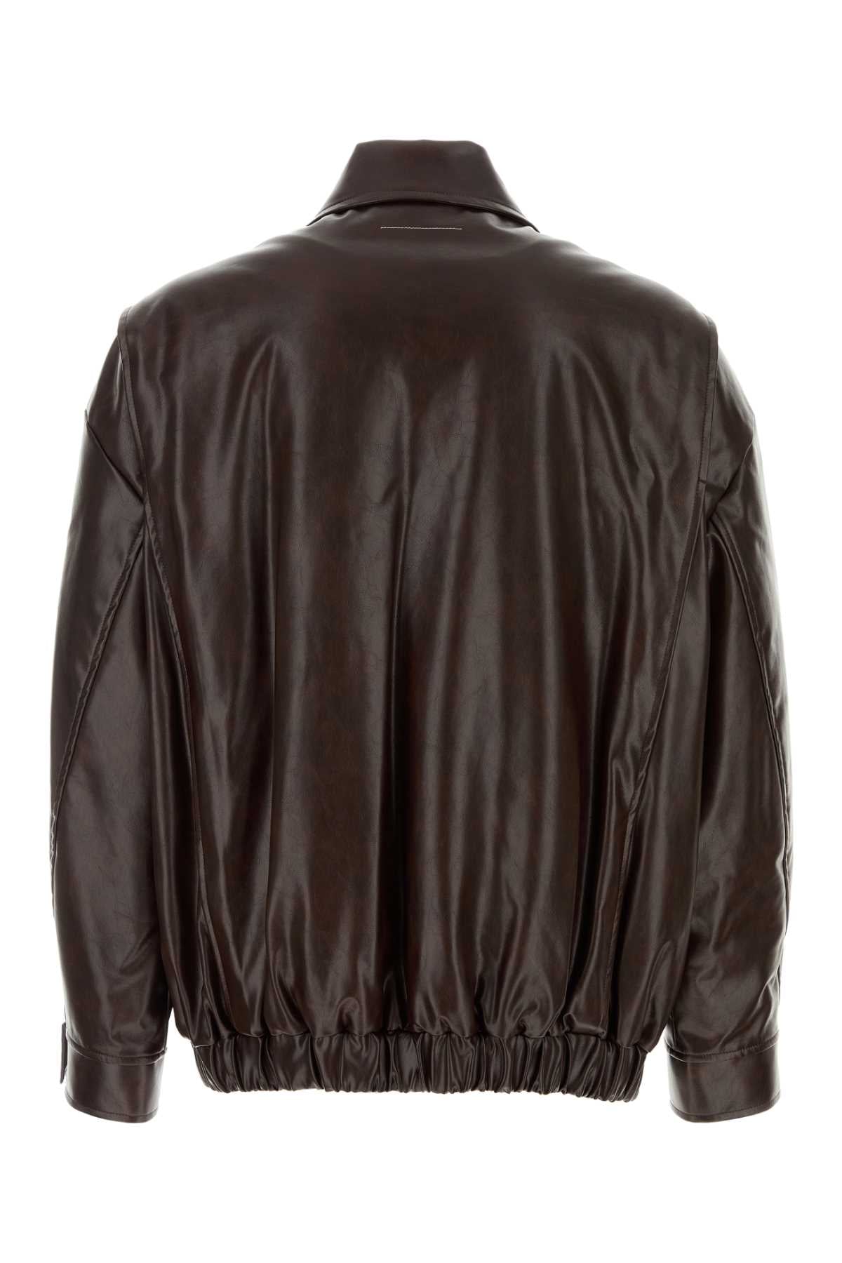 SPORTSJACKET_SH0AM0065M35465_144_Image_2