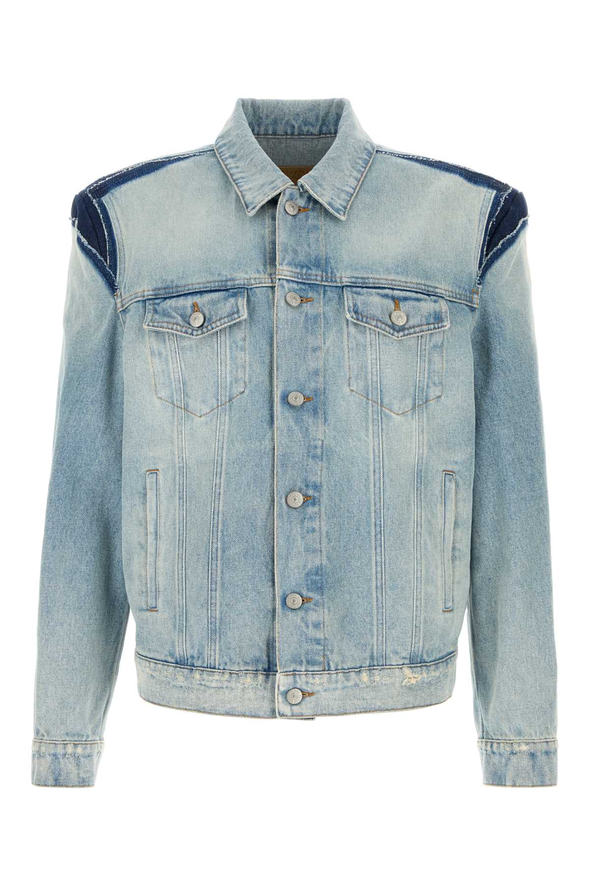 SPORTSJACKET_SH2AM0017S30589_981_Image_1
