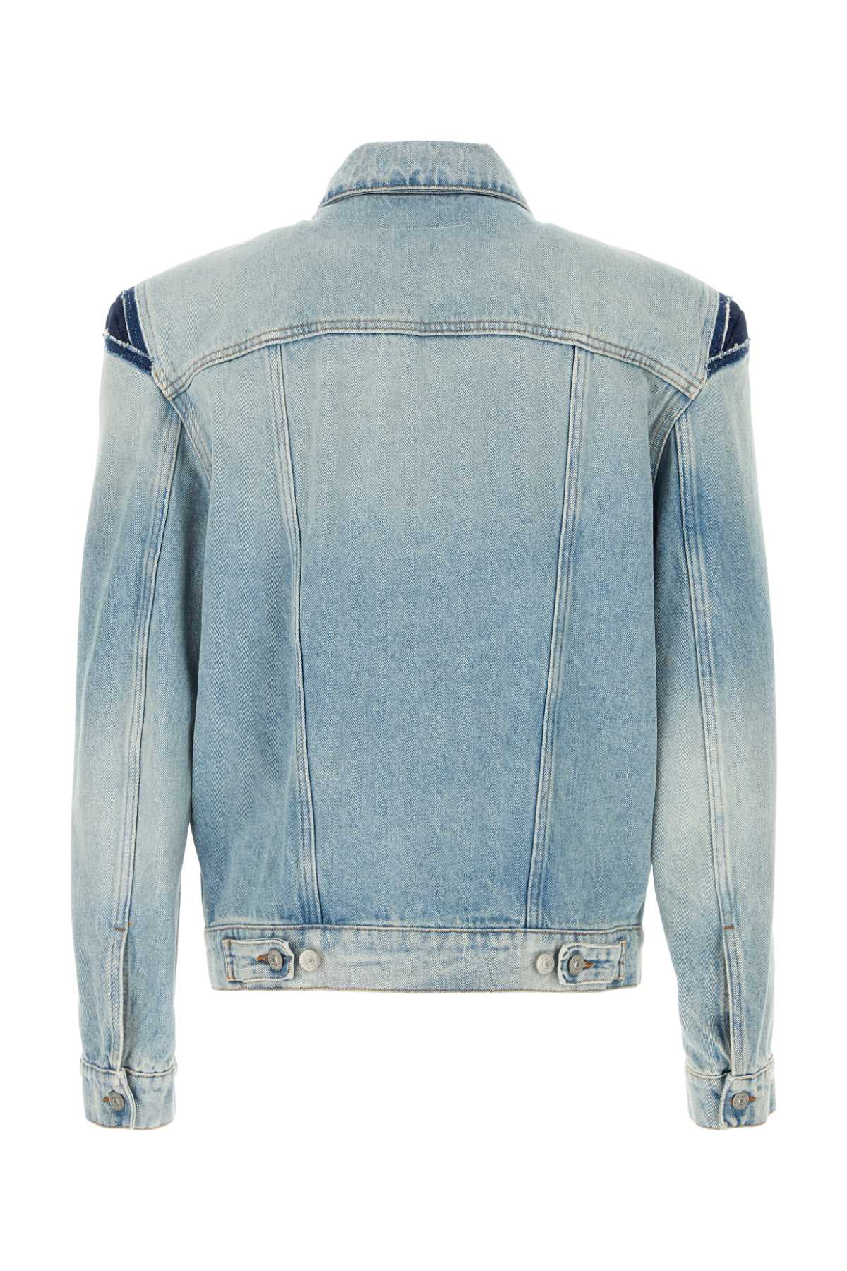 SPORTSJACKET_SH2AM0017S30589_981_Image_2