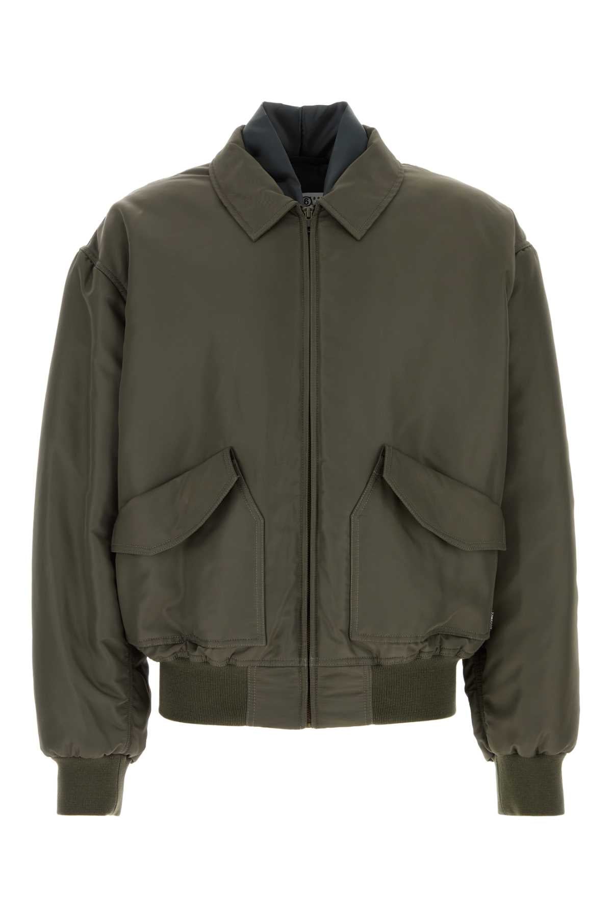 SPORTSJACKET_SH2AM0069S53984_814_Image_1