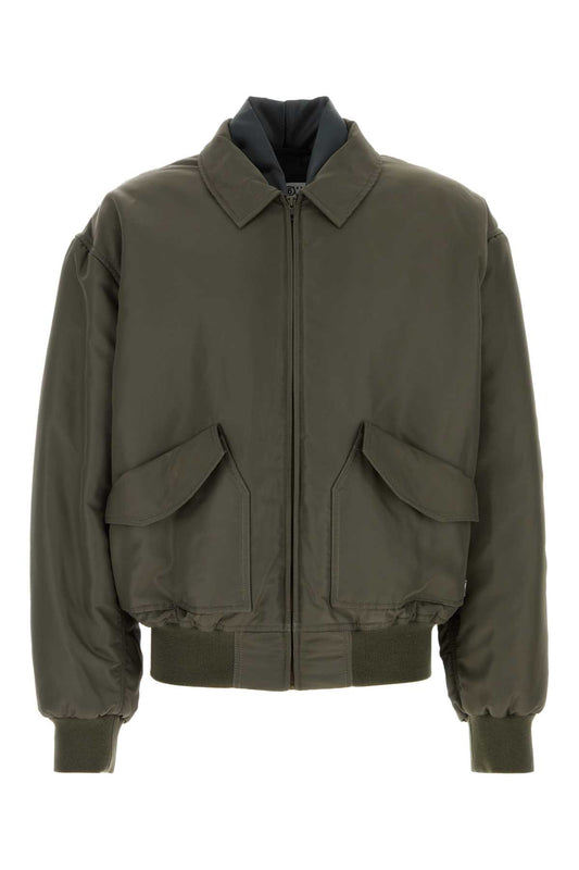 SPORTSJACKET_SH2AM0069S53984_814_Image_1