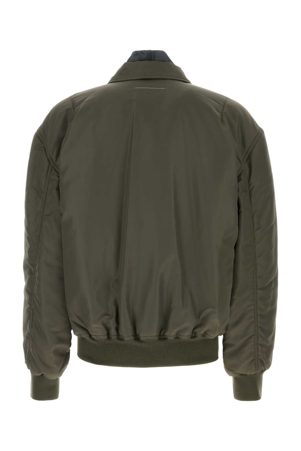 SPORTSJACKET_SH2AM0069S53984_814_Image_2