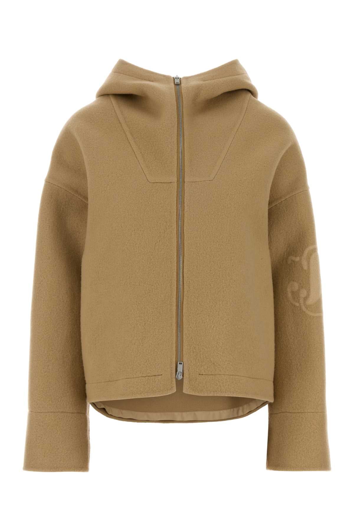 SPORTSWEAR_012_EMB_DB_J40SW0012J40020_235_Image_1