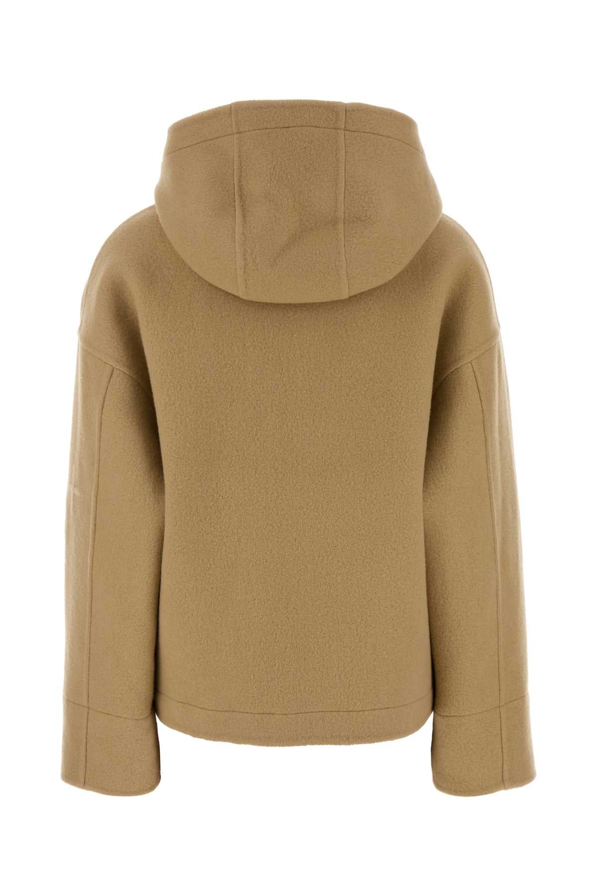 SPORTSWEAR_012_EMB_DB_J40SW0012J40020_235_Image_2
