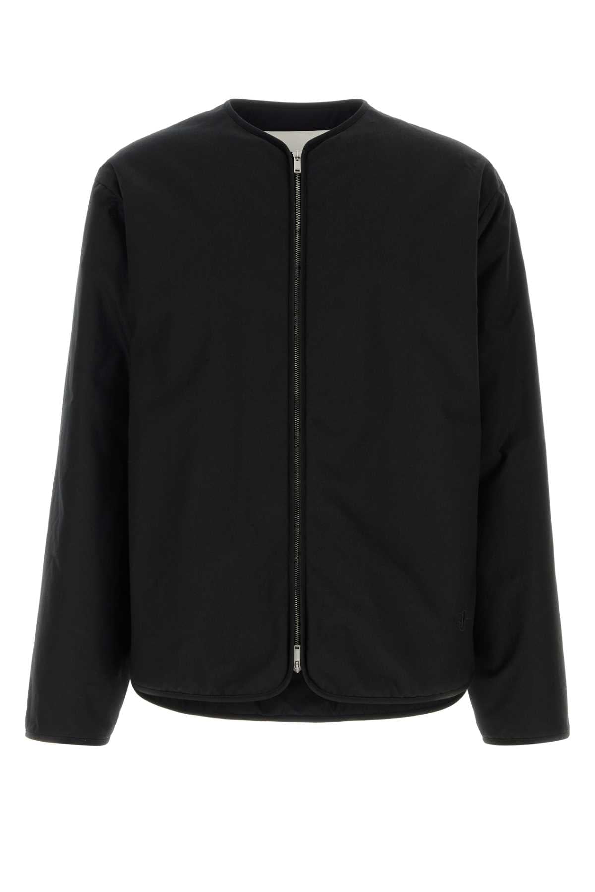 SPORTSWEAR_016_PD_EMB_J47SW0016J45296_001_Image_1