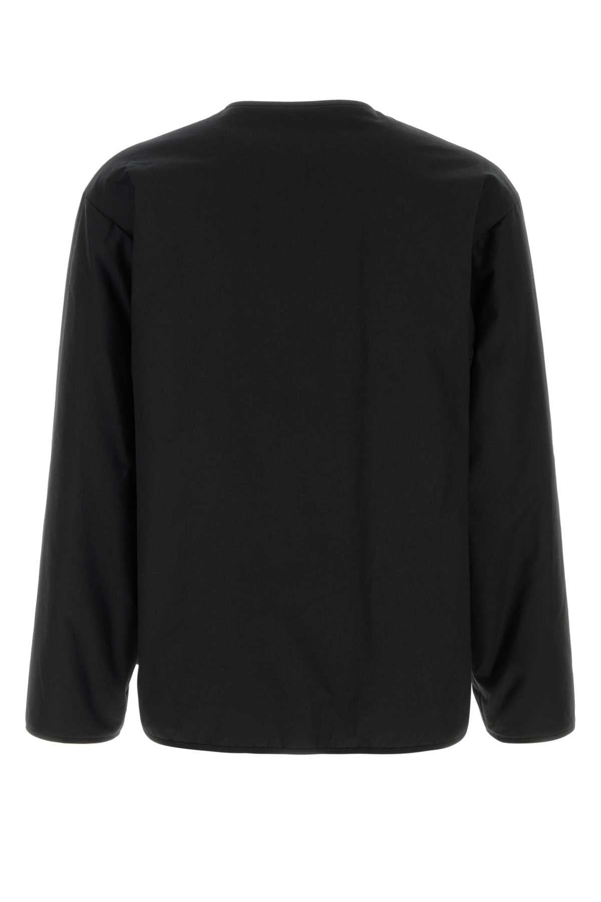 SPORTSWEAR_016_PD_EMB_J47SW0016J45296_001_Image_2