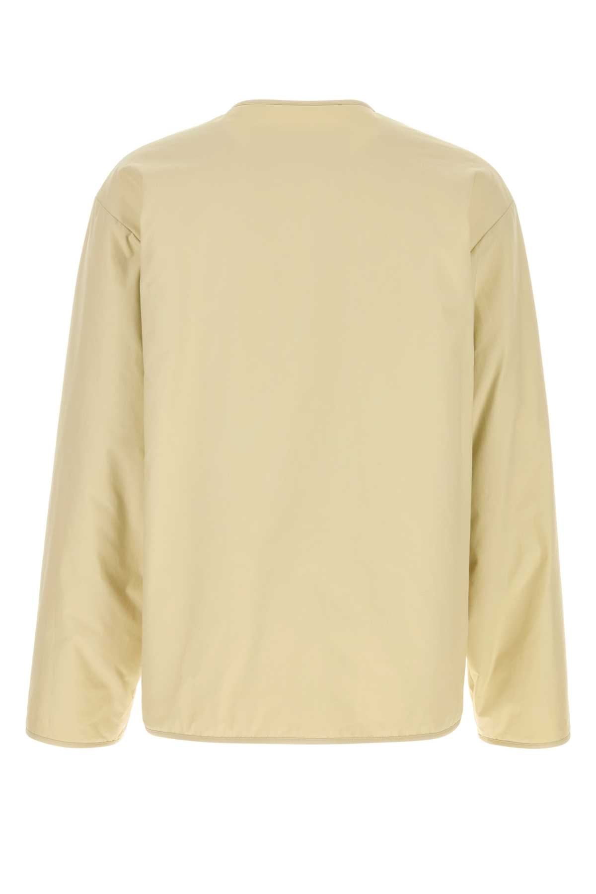 SPORTSWEAR_016_PD_EMB_J47SW0016J45296_331_Image_2