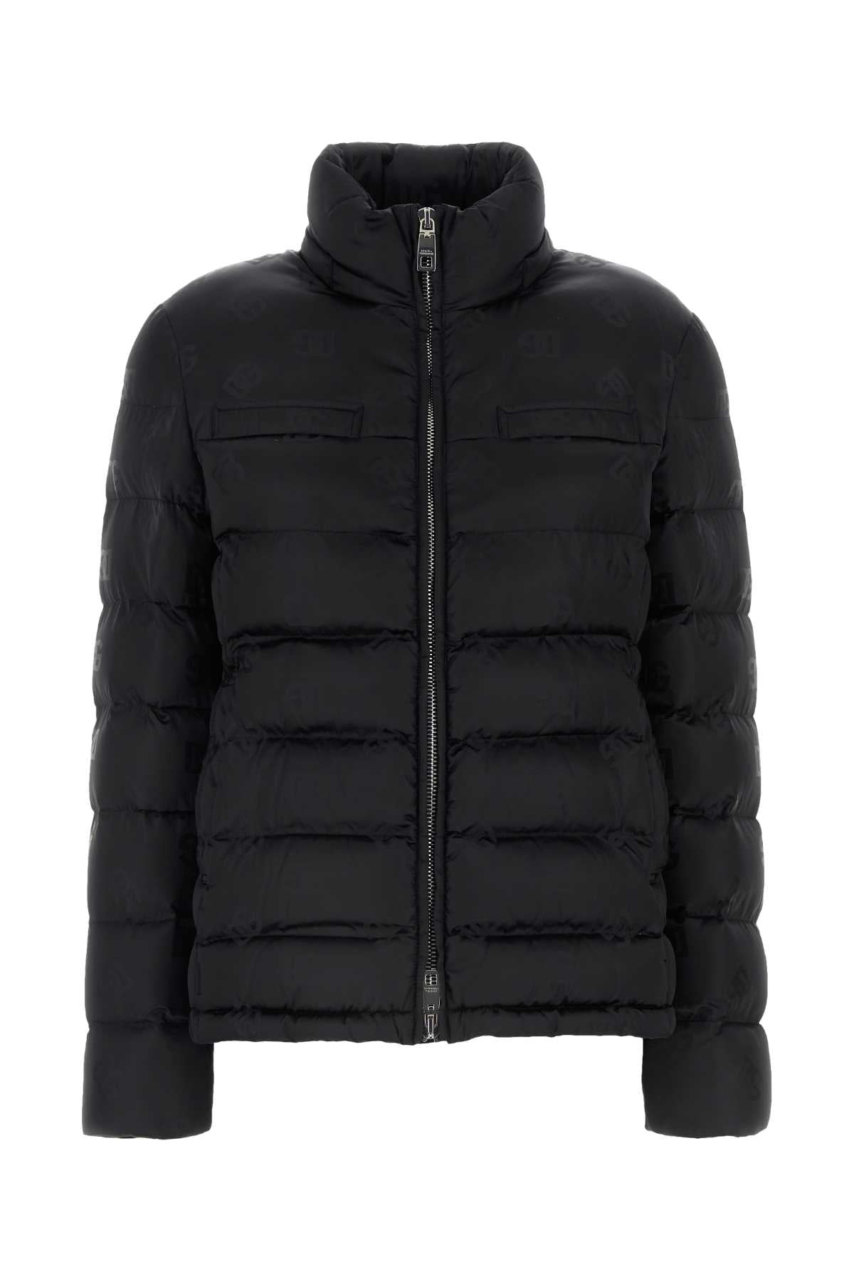 SPORTSWEAR_F9R88TFJSCE_N0000_Image_1