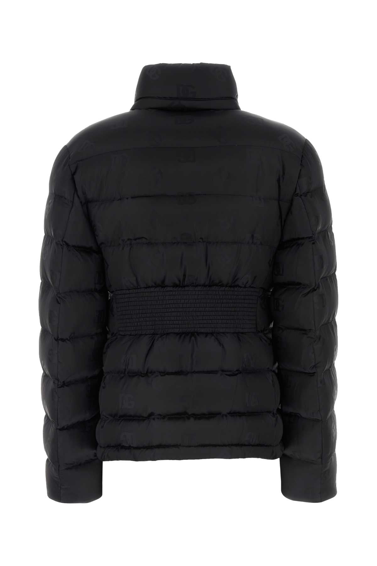 SPORTSWEAR_F9R88TFJSCE_N0000_Image_2