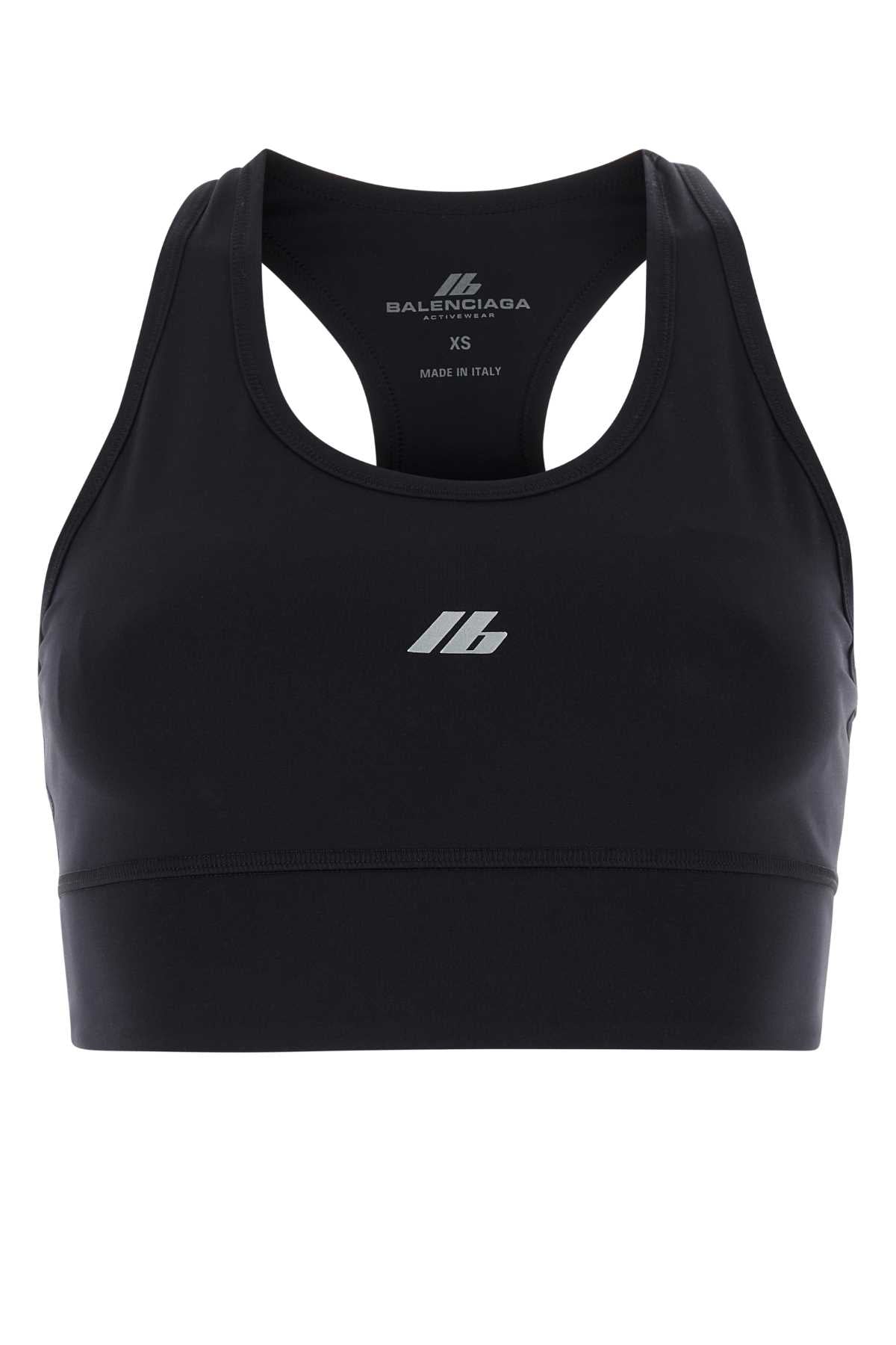 SPORTS_BRA_7932824E2B9_1081_Image_1