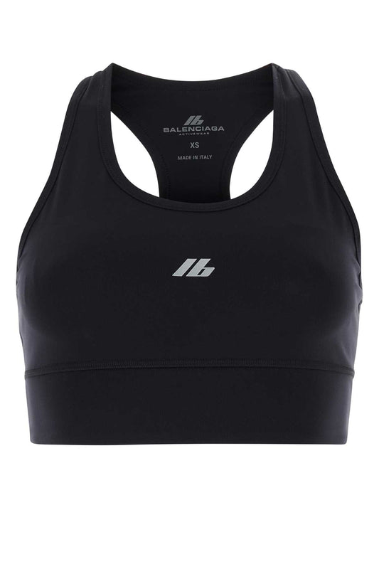 SPORTS_BRA_7932824E2B9_1081_Image_1
