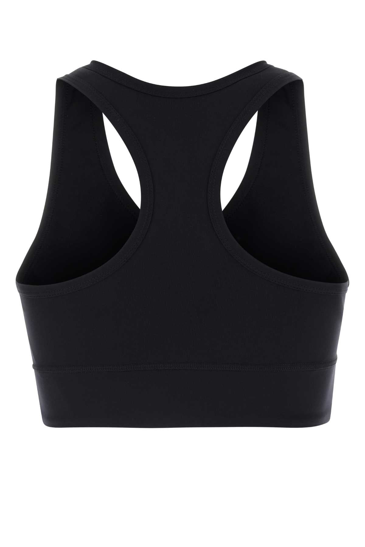 SPORTS_BRA_7932824E2B9_1081_Image_2