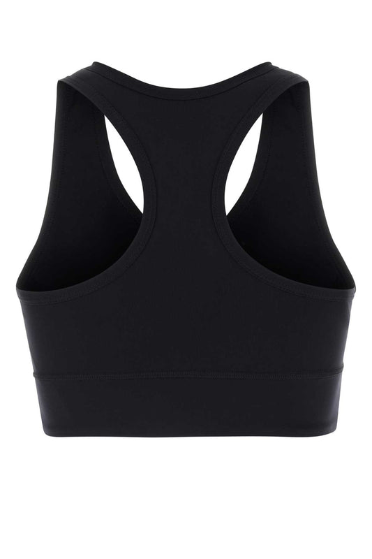 SPORTS_BRA_7932824E2B9_1081_Image_2
