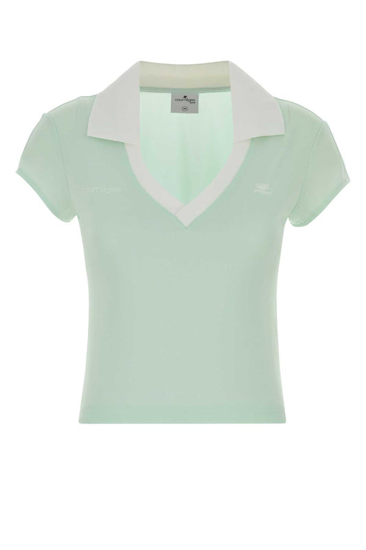 SPORTS_CROPPED_POLO_126JPO057JS0195_B216_Image_1