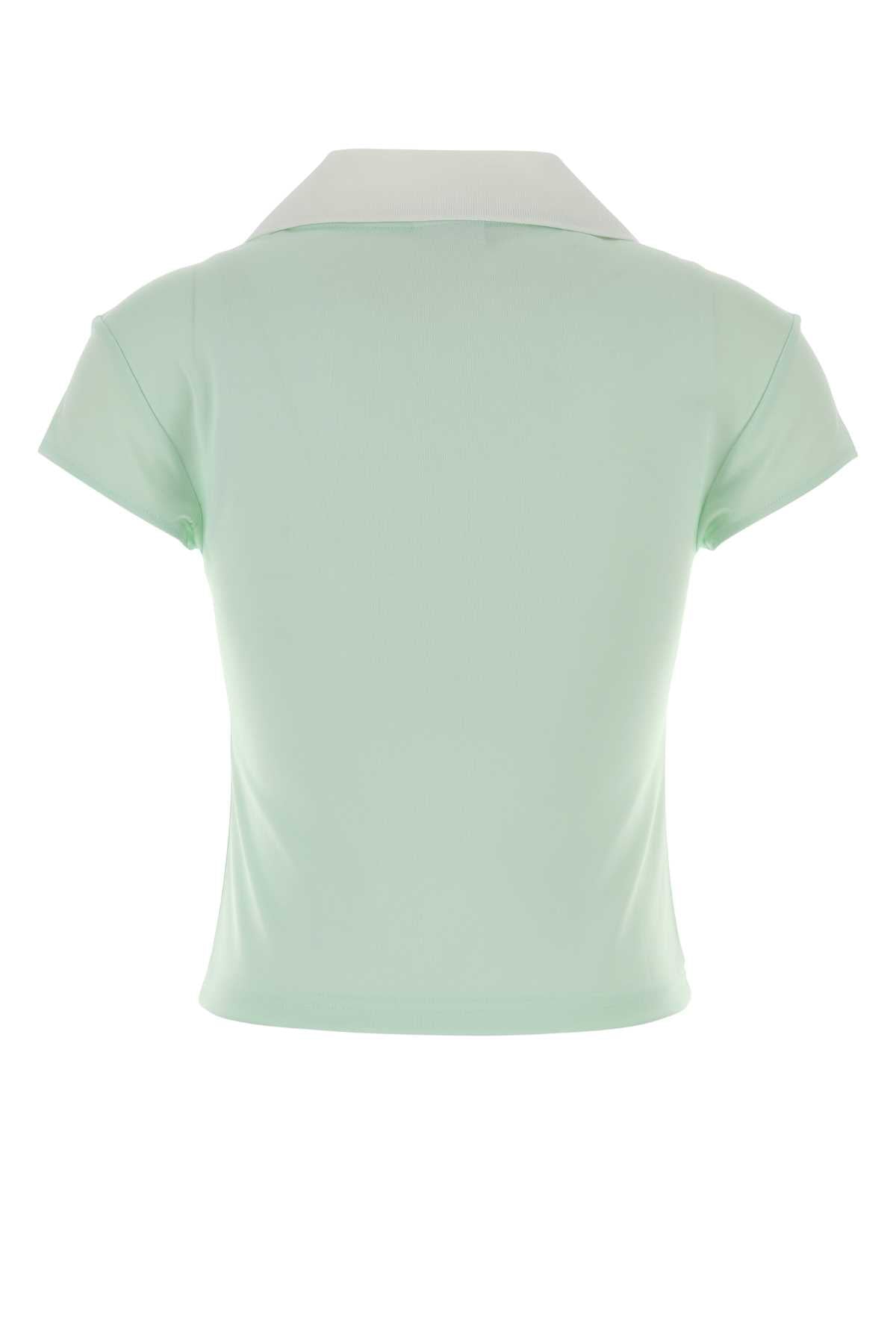 SPORTS_CROPPED_POLO_126JPO057JS0195_B216_Image_2