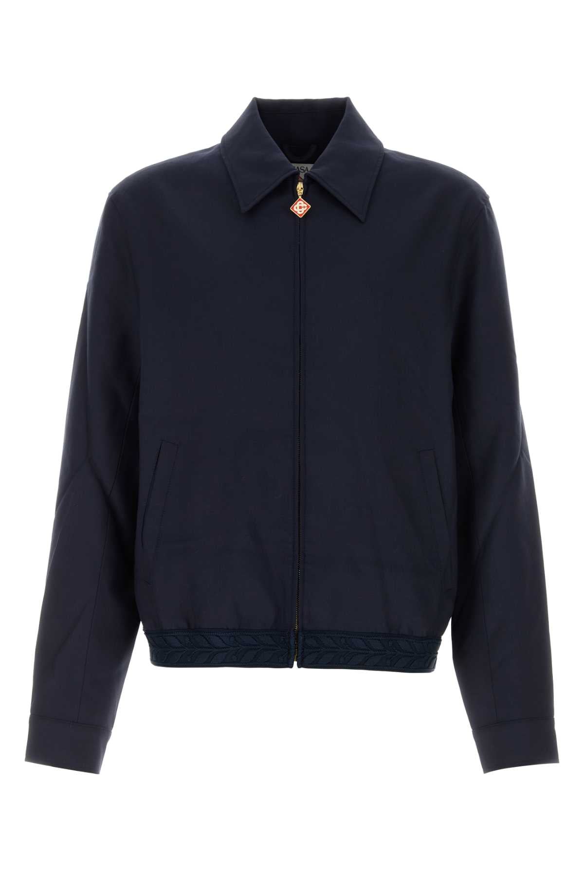 SPORTS_TAILORED_JACKET_MPS25JK33301_NAVY_Image_1