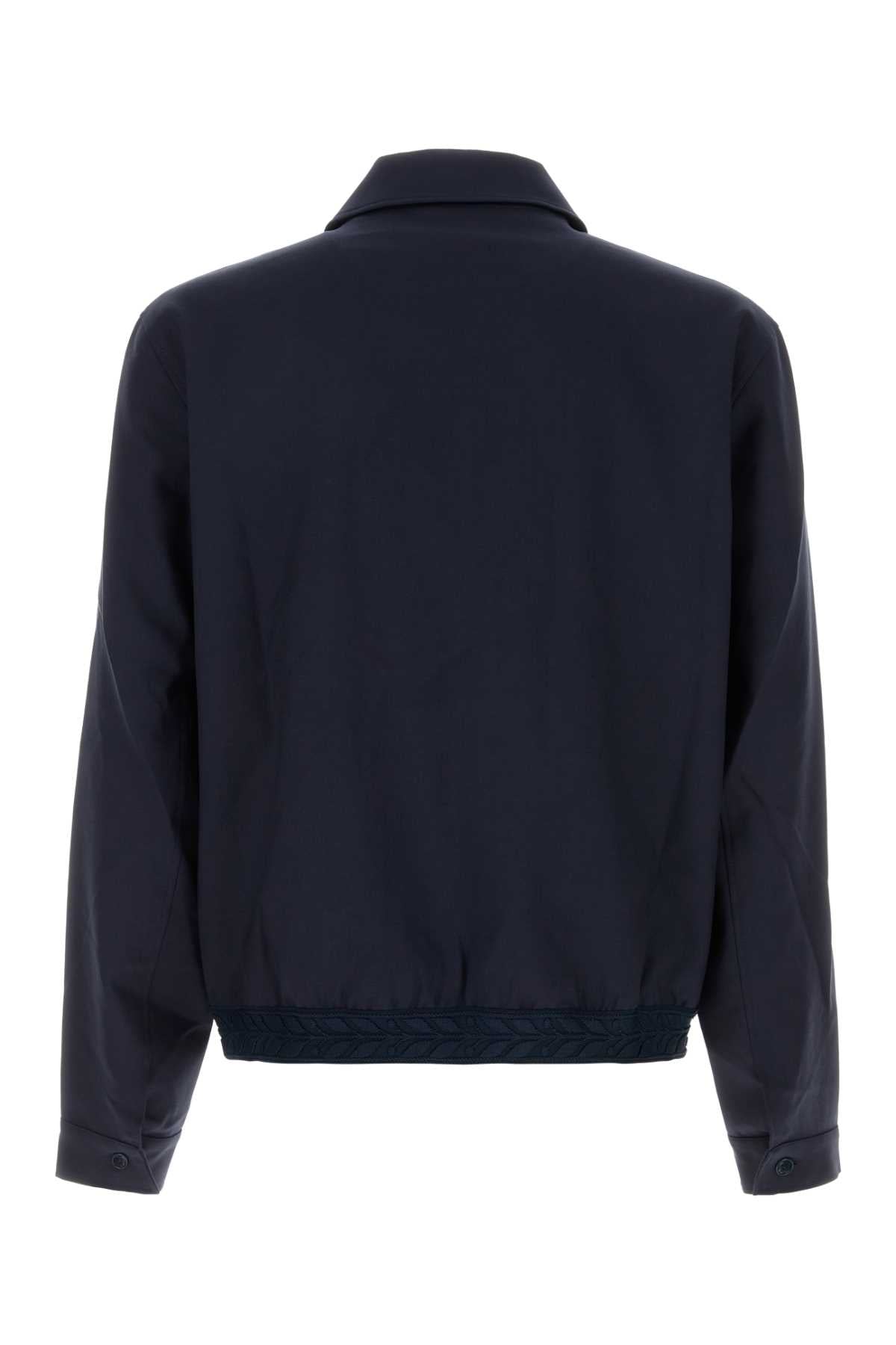SPORTS_TAILORED_JACKET_MPS25JK33301_NAVY_Image_2