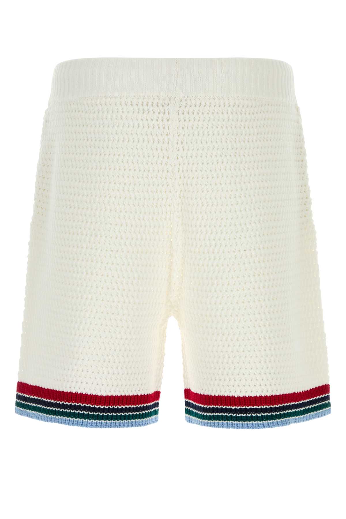 SPORTY_CROCHET_SHORTS_MS25KW92101_WHITE_Image_2