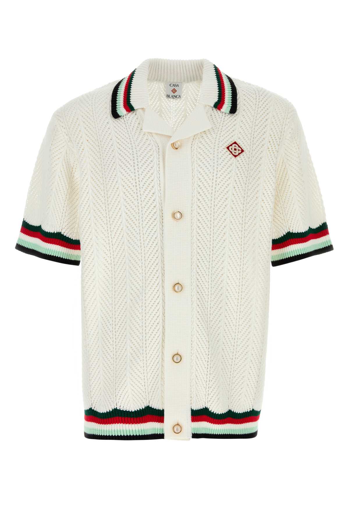 SPORTY_FAUX_CROCHET_SHIRT_MPF25KW99601_MONTOND_Image_1