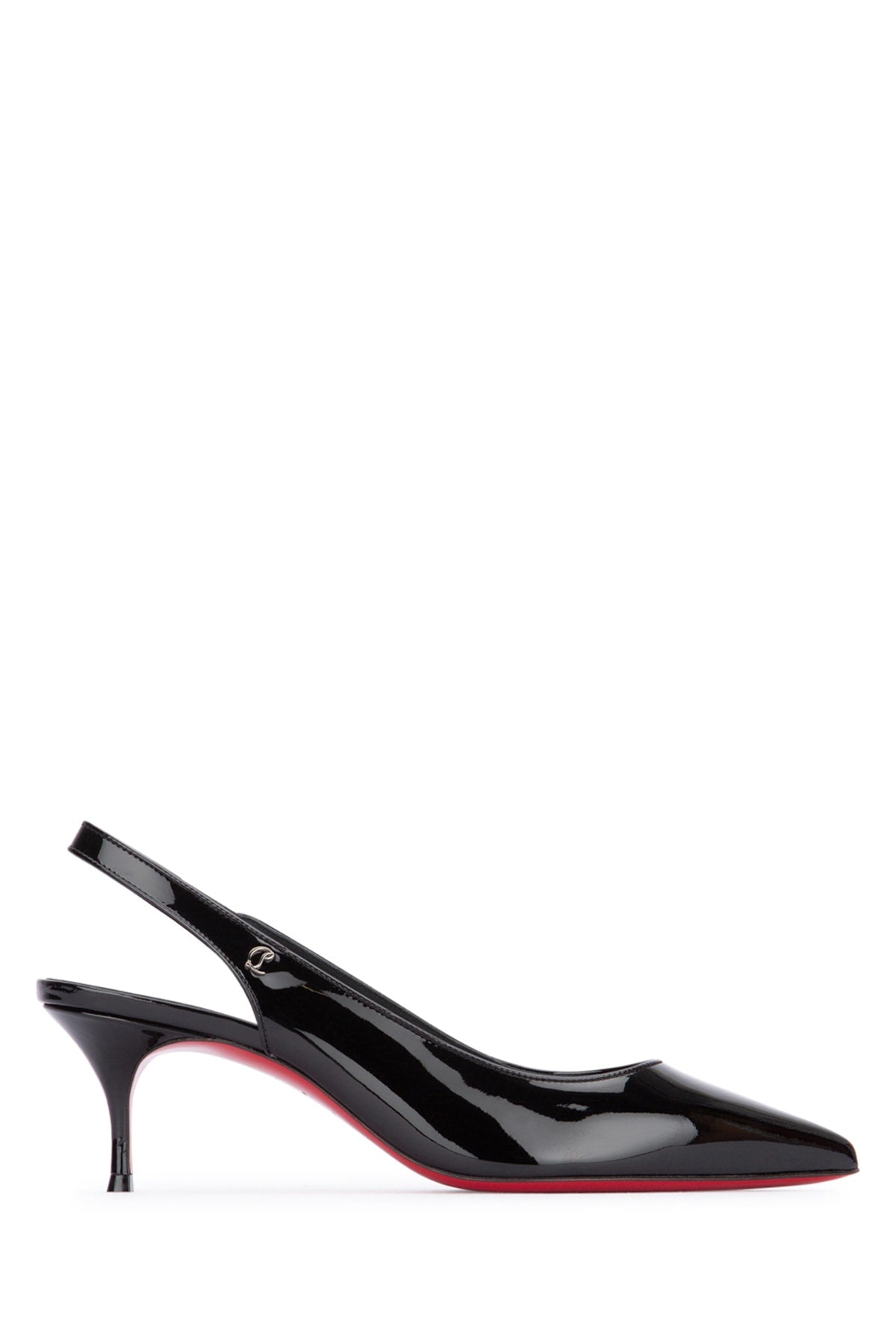 SPORTY_KATE_SLING_55_PATENT_SOFTLINING_3240482_B439_Image_1