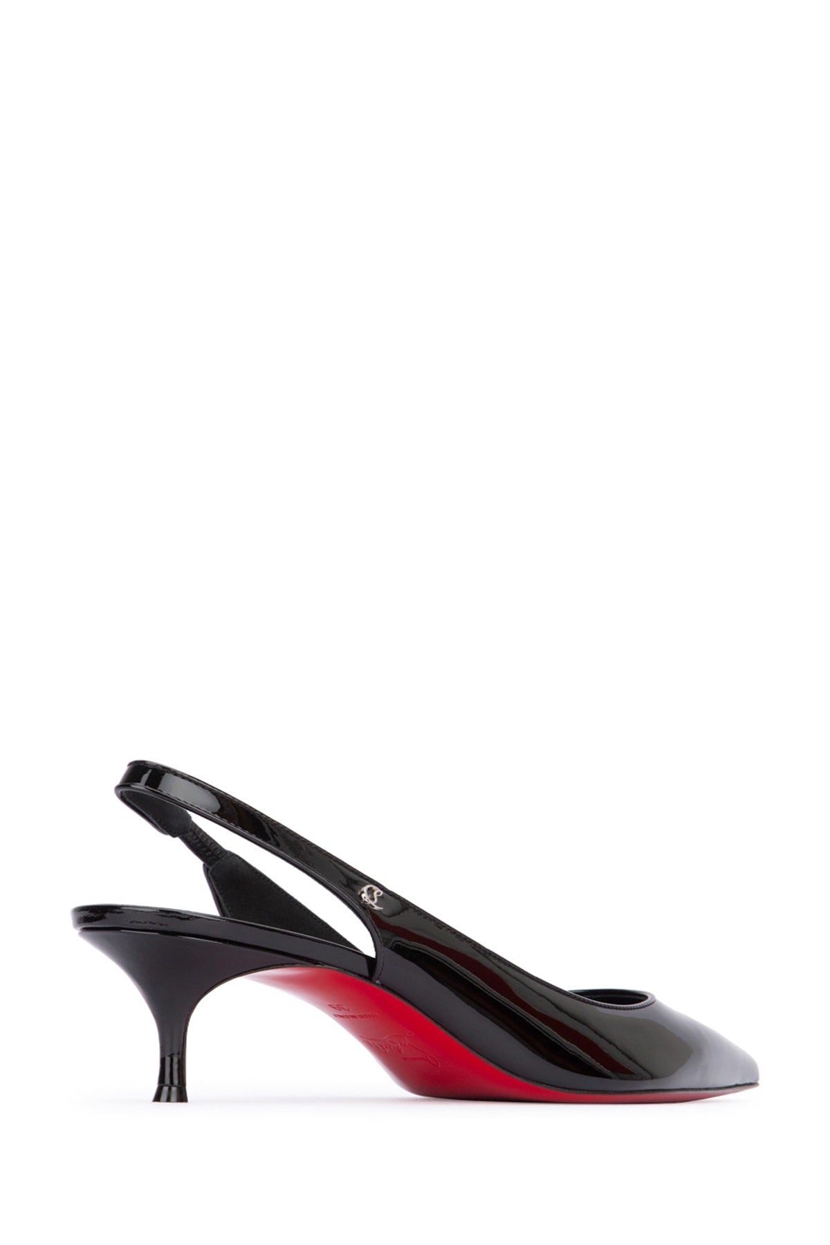SPORTY_KATE_SLING_55_PATENT_SOFTLINING_3240482_B439_Image_3