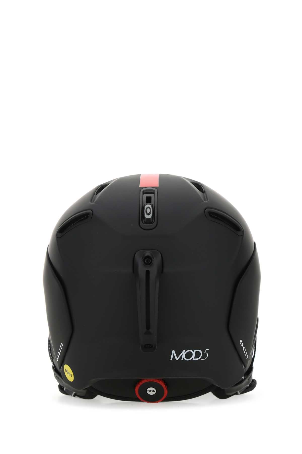 SPORT_4XE0032B8R_F0002_Image_3