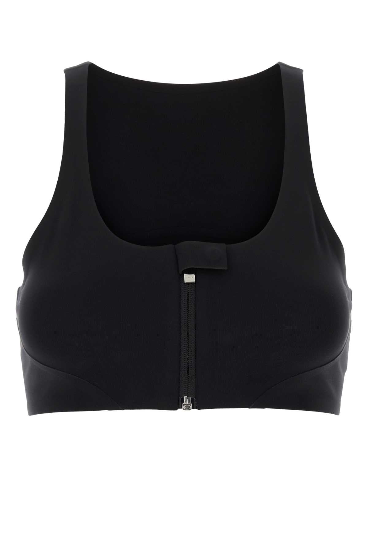 SPORT_BRALETTE_AA9F0020J047B_995_Image_1