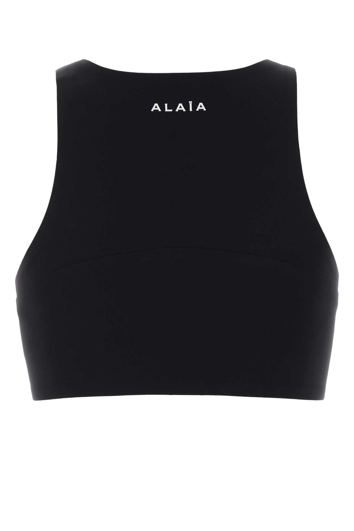 SPORT_BRALETTE_AA9F0020J047B_995_Image_2