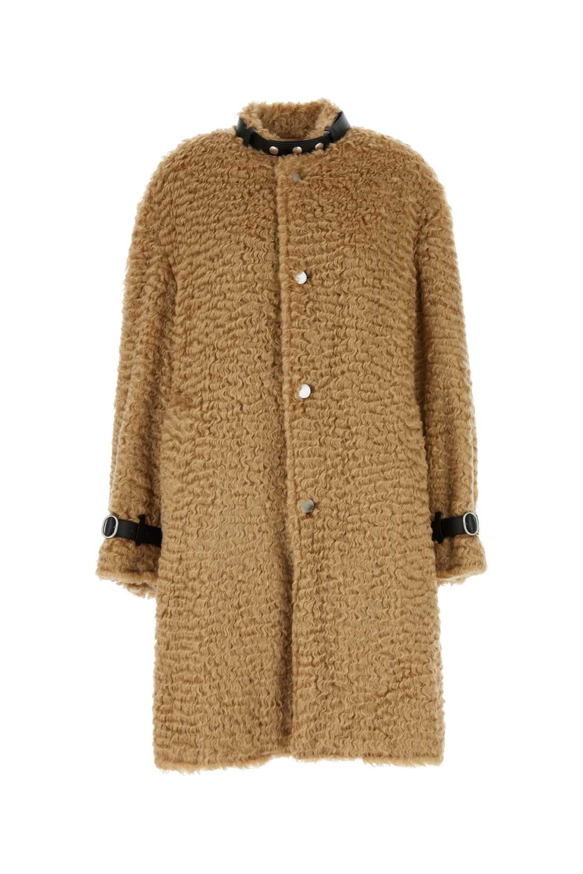 SPORT_COAT_24_WL_J02AA0164J40173_237_Image_1
