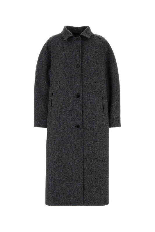 SPORT_COAT_43_J03SW0043J40385_023_Image_1