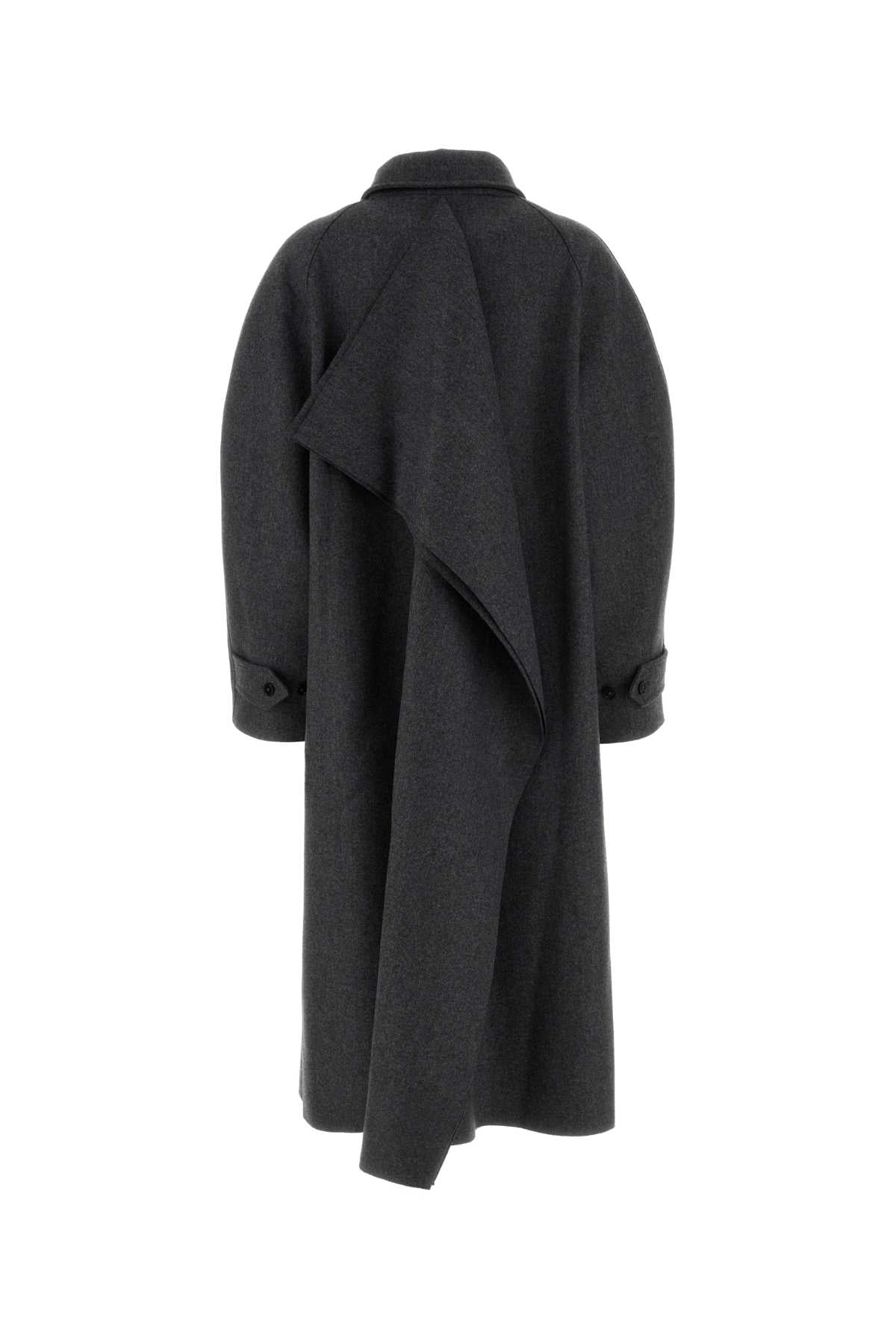 SPORT_COAT_43_J03SW0043J40385_023_Image_2