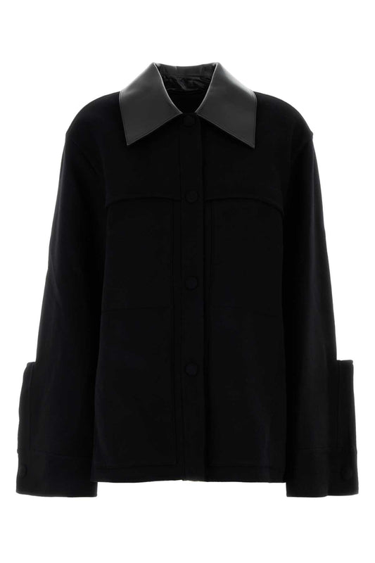 SPORT_JACKET_15_DBH_WL_J02BN0199J40035_001_Image_1