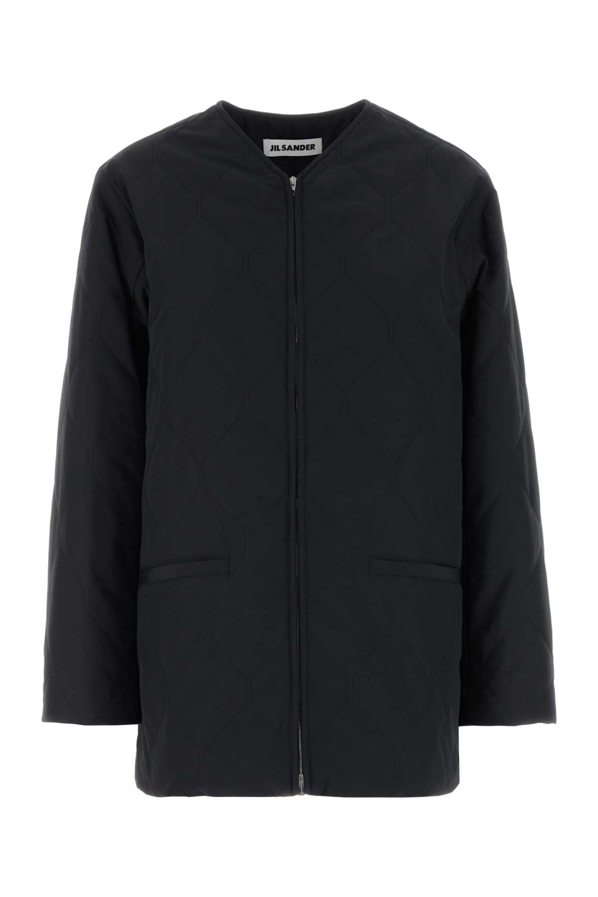 SPORT_JACKET_30_J02SW0083J74453_001_Image_1