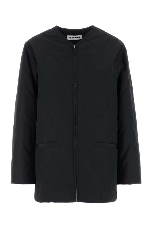 SPORT_JACKET_30_J02SW0083J74453_001_Image_1