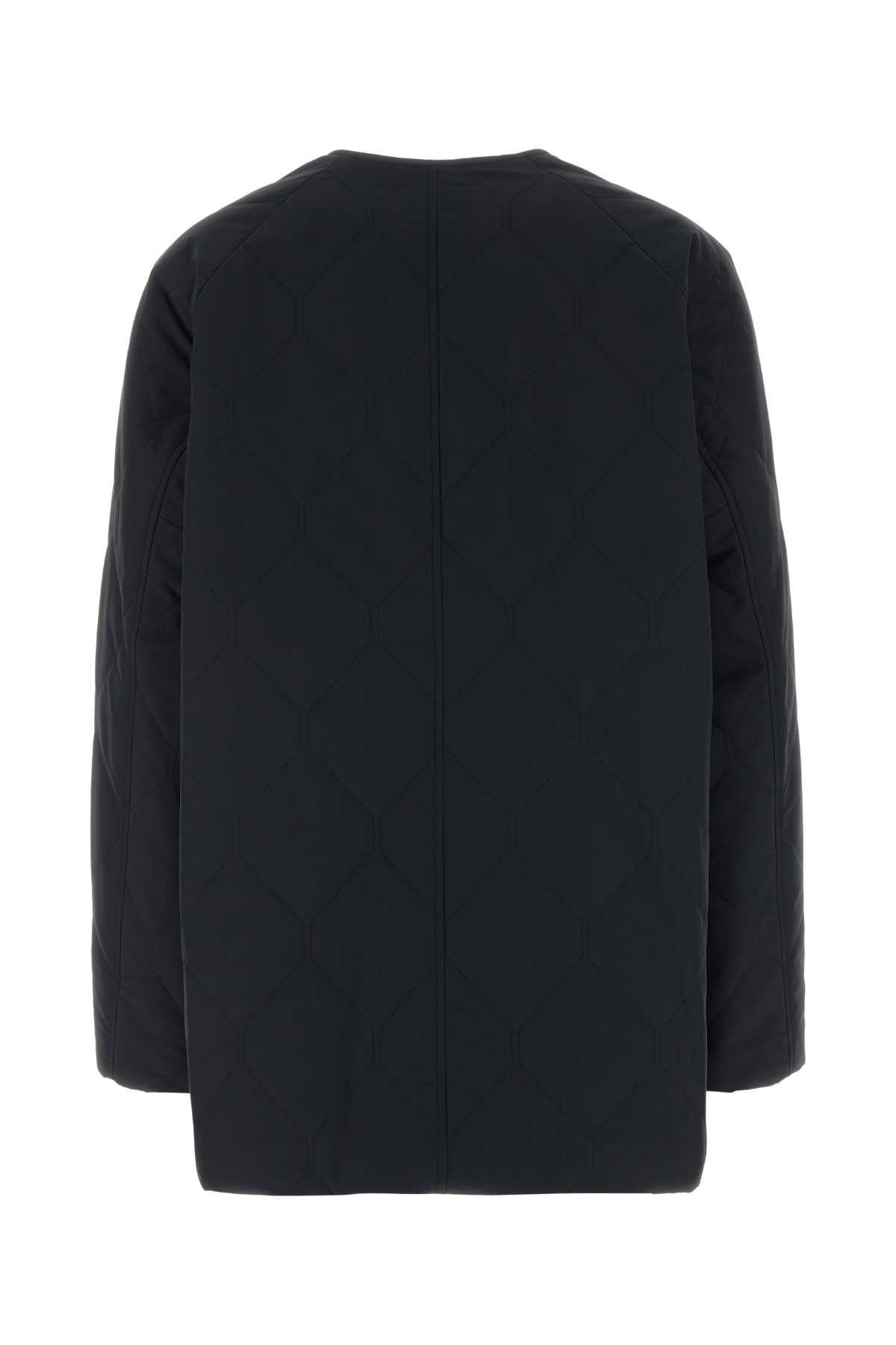 SPORT_JACKET_30_J02SW0083J74453_001_Image_2