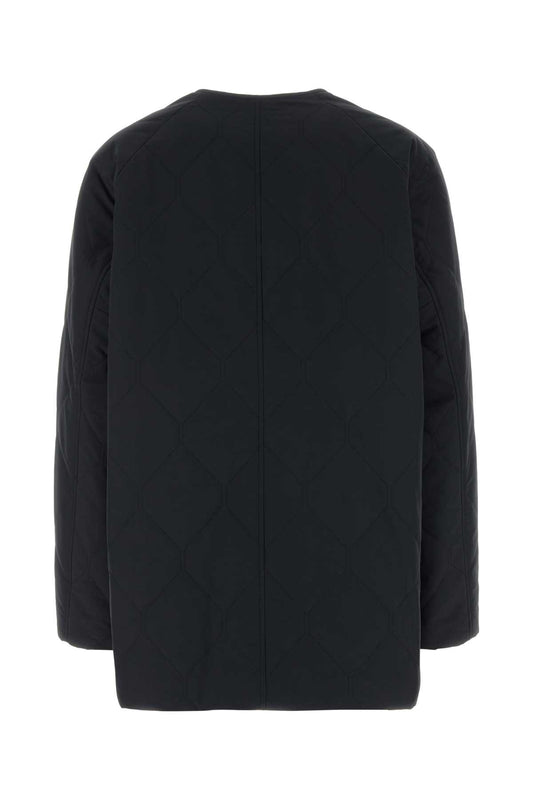 SPORT_JACKET_30_J02SW0083J74453_001_Image_2