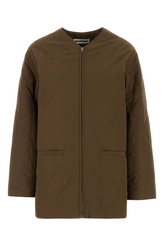 SPORT_JACKET_30_J02SW0083J74453_601_Image_1