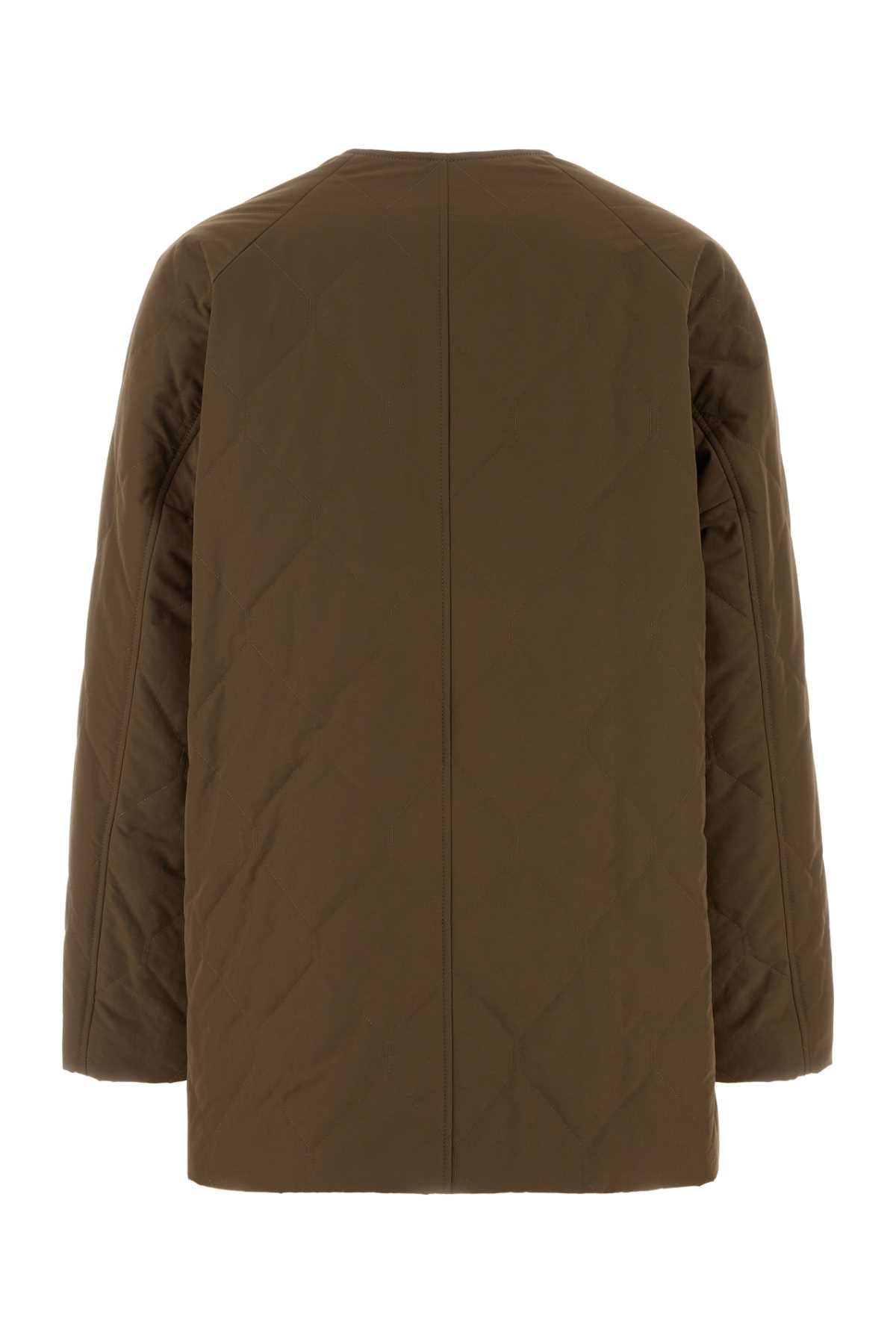 SPORT_JACKET_30_J02SW0083J74453_601_Image_2