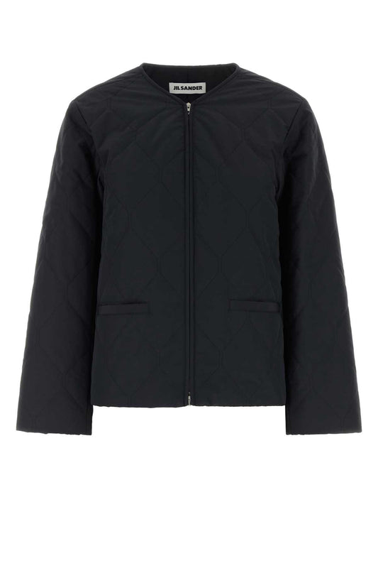 SPORT_JACKET_30_SHORT_J02SW0068J74453_001_Image_1
