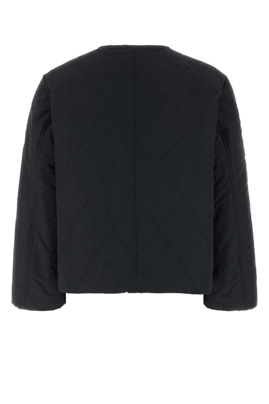 SPORT_JACKET_30_SHORT_J02SW0068J74453_001_Image_2
