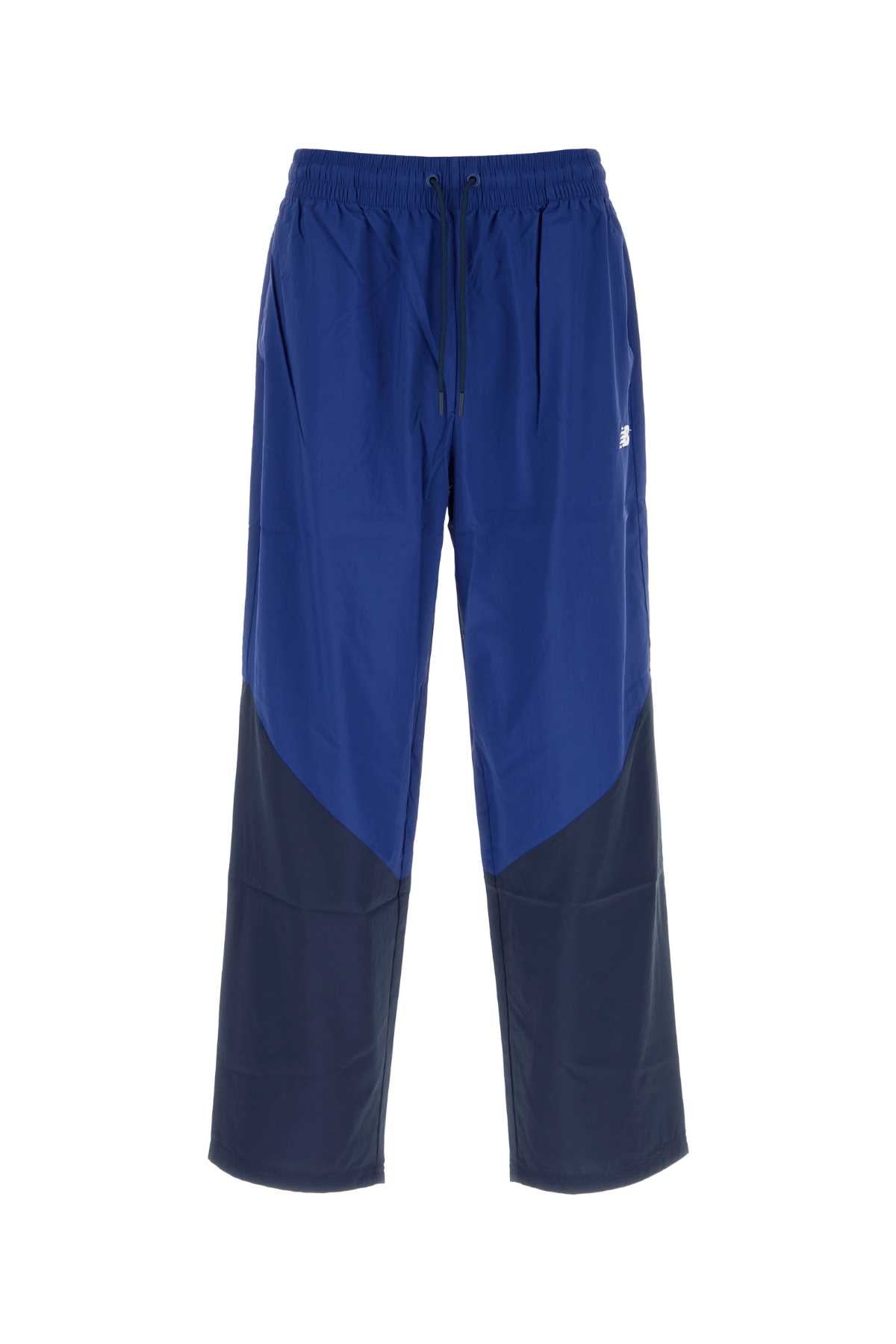 SPORT_LEGACY_PANT_MB61R010NNY_NBNAVY_Image_1