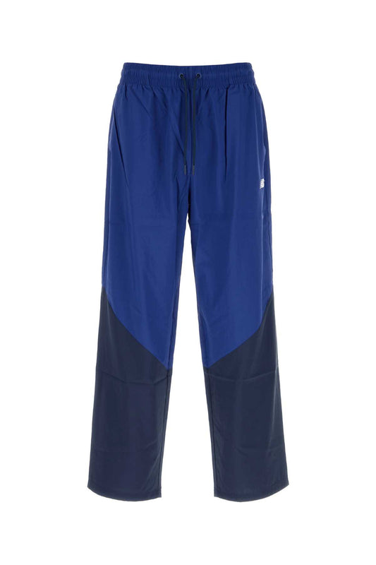SPORT_LEGACY_PANT_MB61R010NNY_NBNAVY_Image_1