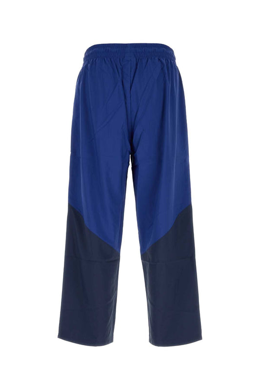 SPORT_LEGACY_PANT_MB61R010NNY_NBNAVY_Image_2